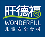 宁波兴辉远程办公解决方案有限公司